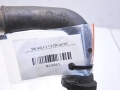 ed120bfb51e3ff49f338b636261dcdd1