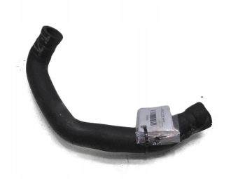 WĄŻ RURA WODY VW GOLF V 1.9 TDI 1K0121058AD