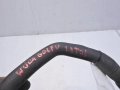 16fcce062da8501cefb01eba98c9fff9