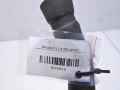 31470c1e2eba4d789dd3021de276ca5a
