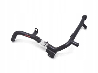 RURA RURKA WODY VW GOLF V 1.9 TDI 038121065CS