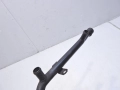 3e04e2abec266795fecc081cf23950bc