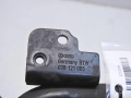 a81e40de580b5589f519160cd3fd43f1