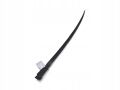 fafe612870cc6cd1db60a96765f76111