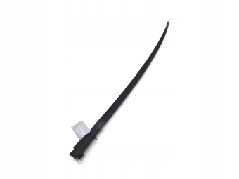 LISTWA SZYBY CZOŁOWEJ LEWA VW GOLF V 1K0854319E
