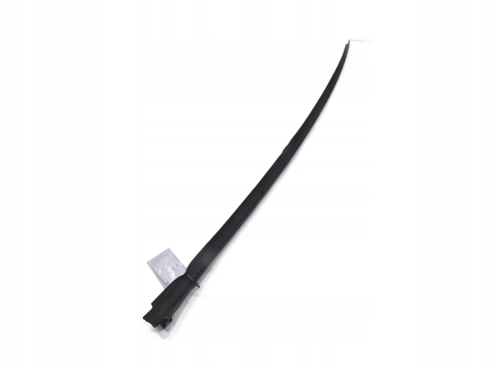 fafe612870cc6cd1db60a96765f76111