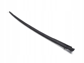 LISTWA SZYBY CZOŁOWEJ PRAWA VW GOLF V 1K0854320E