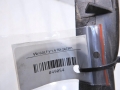 ae13498ad09ae50835986e32559d9b22