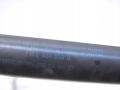 926b64165d82ad622c1734d551b7f150