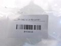 55a4be78444b4dccac81e1e3059eb5c4