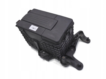 OBUDOWA AKUMULATORA VW GOLF V 1.9 TDI 1K0915333C