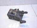 b658fd3cb89cc07b1533d254a3f875fc