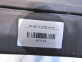1fcd9225aedc02c3909051abee9443d2