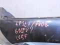d2b77cbcf2f3c858b62d4d42348a3deb