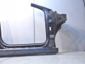 eaf51ff99849cbdfa3b15cc9a889c695