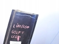 c5dd65735f5ff90ec3b70a2c8542469d