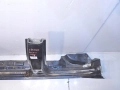 cf0d3444595982d6d31cf44d4b88f8d2