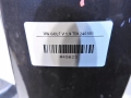 d1ed5bead9b70b80a26251a39f0a4299