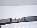 514001d8758ca1c66c2381b82327990c
