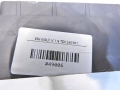 e3ced5056168a33001905a174e24518b