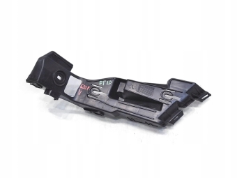 ŚLIZG ZDERZAKA PRAWY TYŁ VW GOLF V 1K6807394 1K6807376