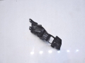 143b9d97a3f46ae33e60a9ec62b9febe