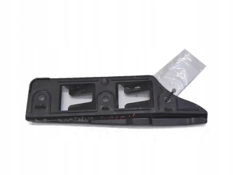 ŚLIZG ZDERZAKA LEWY PRZÓD VW GOLF V 1K0807183