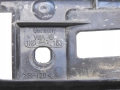 15107e89b73e04ee1e361da6d5095561
