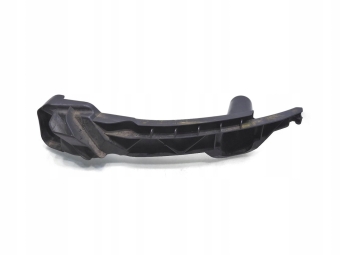 ŚLIZG POD LAMPE LEWY PRZÓD VW GOLF V 1K0807889A