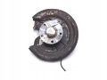 3c60cab18edb6f2f91cad763898e1924