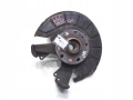da489f17aef5a888b08a89e06f72f24b