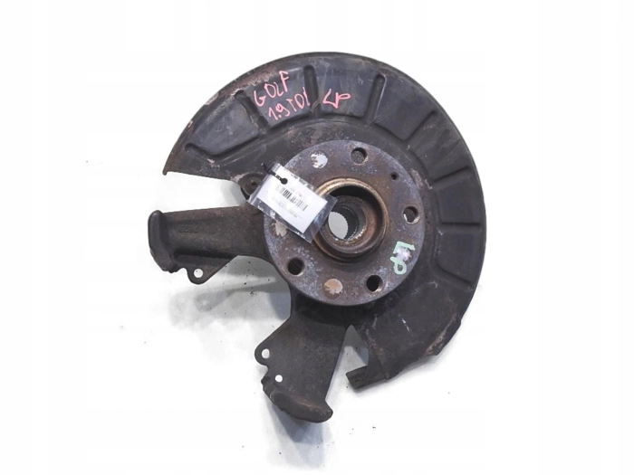 da489f17aef5a888b08a89e06f72f24b
