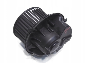 WENTYLATOR DMUCHAWA VW GOLF V PQ35983054E