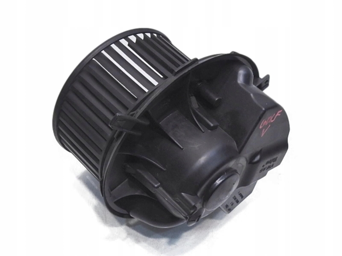 fcb19489021119dfbd978973b52d318c