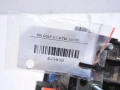 bbac42450b70ca4c3911699b29155fe5