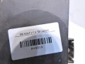 47e7eff205719636dd50f70ba24b5817