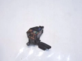 0a550cc9c12ce0d2e5f7d2ffd109e2b1