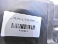 ad62c956d13fbab43ec5cb965e20287c