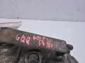 361fa9fe735f277e5a7e97f8a4b30db5