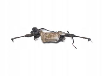 PRZEKŁADNIA MAGLOWNICA VW GOLF V 1.9 TDI 1K1909144F 7805277150 0273010006