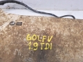 568002812f63fad3c09bc82deb7d81fd