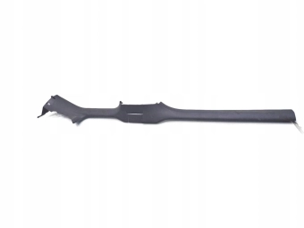 LISTWA NAKŁADKA PROGU LEWA VW GOLF V 1K4853371