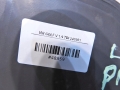 a7dc794d97b140b939e53772f99c928a