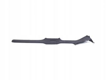 LISTWA NAKŁADKA PROGU PRAWA VW GOLF V 1K4853372