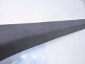 ab5644d8e3747a32e4c065cdca7cd843