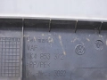 5e851a6c3802923813bcb8e51430c3cf