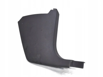 OSŁONA PROGU PRAWY PRZÓD VW GOLF V 1K1863484