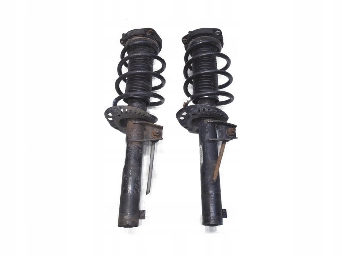 e156833b55292d06c302c7f952df6dd4