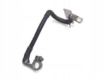 KLEMA MINUSOWA PRZEWÓD VW GOLF V 1.9 TDI 1T0971235A