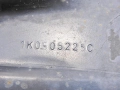 459e8cd44da7c4c6ef89db0d1e129273